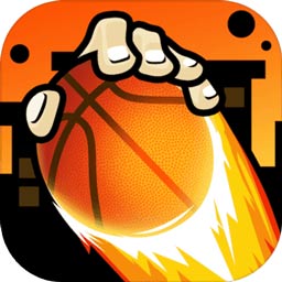 9888拉斯维加斯app网址