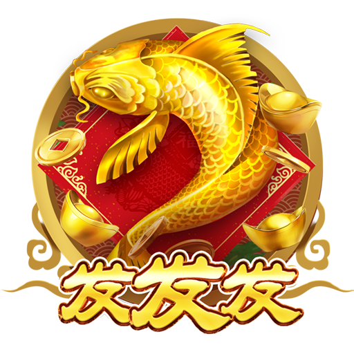 爱游戏ayx体育官网
