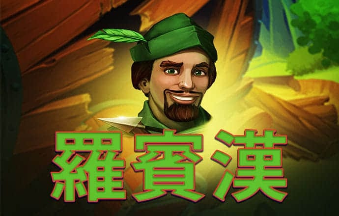 九游体育官网APP登录