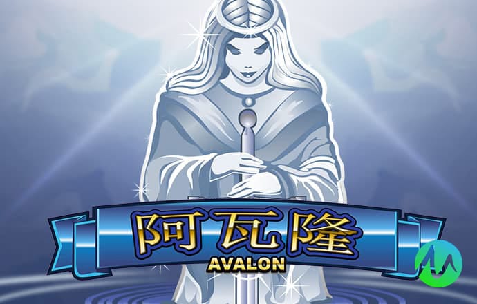 leyu体育app官网